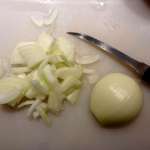 Curry mozambicain 1
