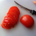 Curry mozambicain 4