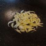 Lasagnes ricotta épinards 1