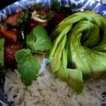 Poke bowl hawaï 10