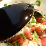 Poke bowl hawaï 5
