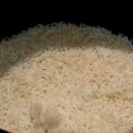 Riz frit aux crevettes 1a