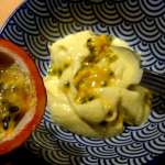 Salade de patates douces rôties 5