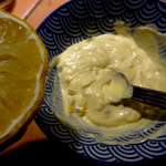 Salade de patates douces rôties 6