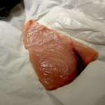 Tartare d&rsquo;espadon 5
