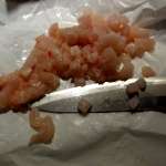Tartare d&rsquo;espadon 7