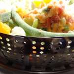 Terrine aux oeufs 1