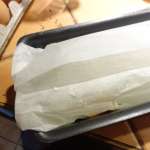 Terrine aux oeufs 10