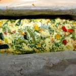 Terrine aux oeufs 11