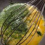 Terrine aux oeufs 3