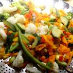 Terrine aux oeufs 4
