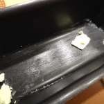Terrine aux oeufs 5