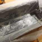 Terrine aux oeufs 6