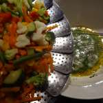 Terrine aux oeufs 7
