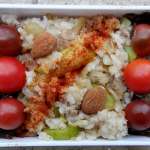 bento 14 1