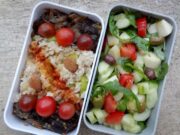 Bento 14