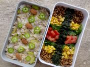 Bento 15