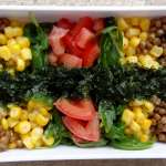 bento 15 2