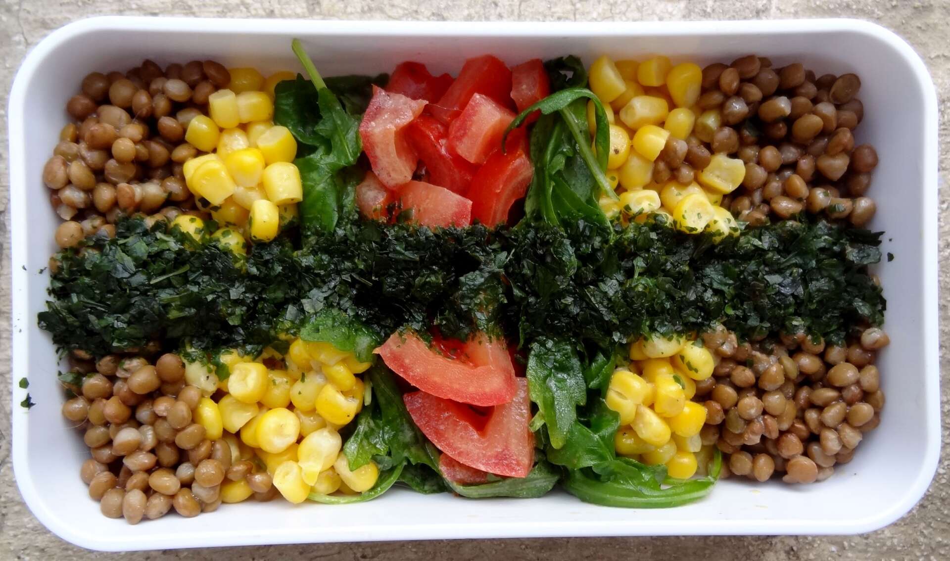 bento 15