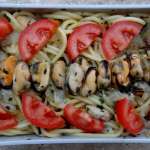 bento 16 1