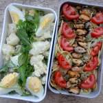 bento 16