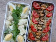 Bento 16