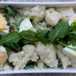 bento 16 2