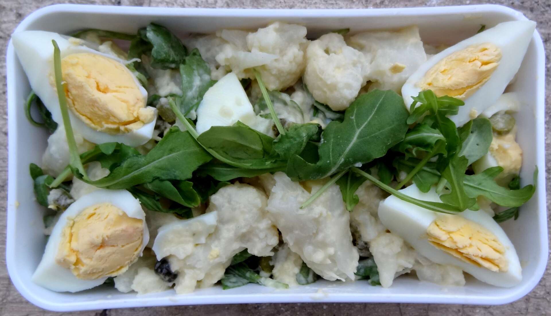 bento 16