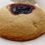 biscuits australiens 0