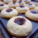biscuits australiens