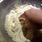 biscuits australiens 4