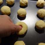 biscuits australiens 5