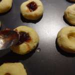 biscuits australiens 6