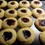 biscuits australiens 7