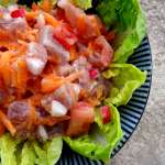 salade maori 0