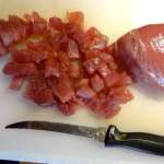 salade maori 5