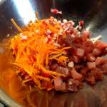 salade maori 6