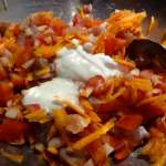 salade maori 9