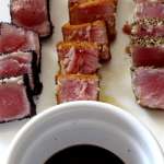 tataki 0