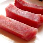 tataki 1