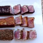 tataki