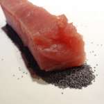 tataki 3