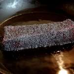 tataki 4
