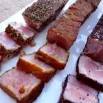 tataki 9