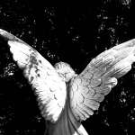 ANGE