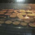 Gratin d&rsquo;aubergines à l&rsquo;agneau 3