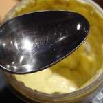 Légumes à la mayonnaise 13