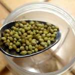 Légumes à la mayonnaise 8