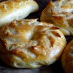 Pain viennois 0