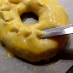 Pain viennois 13